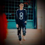 تصویر کاربر با کد 872614