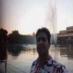 تصویر کاربر با کد 920334