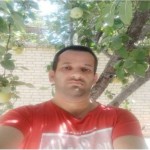 تصویر کاربر با کد 989414