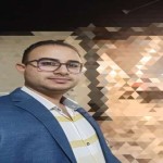 تصویر کاربر با کد 992046