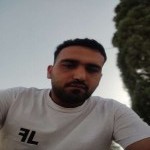 تصویر کاربر با کد 992266