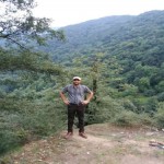 تصویر کاربر با کد 995978