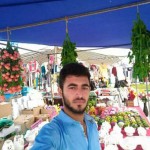 تصویر کاربر با کد 1002123