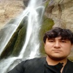 تصویر کاربر با کد 1002204