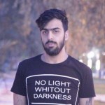 تصویر کاربر با کد 1002256