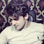 تصویر کاربر با کد 1002357