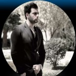 تصویر کاربر با کد 1002442