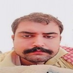 تصویر کاربر با کد 151423