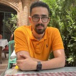 تصویر کاربر با کد 302097