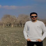 تصویر کاربر با کد 389538