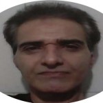 تصویر کاربر با کد 420405