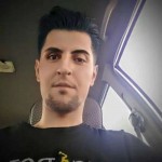تصویر کاربر با کد 459559