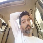 تصویر کاربر با کد 473720