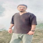 تصویر کاربر با کد 483511