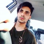تصویر کاربر با کد 484249