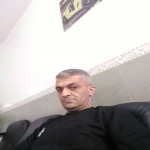 تصویر کاربر با کد 655073