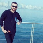 تصویر کاربر با کد 773191