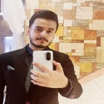 تصویر کاربر با کد 9209