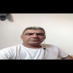 تصویر کاربر با کد 943422