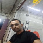 تصویر کاربر با کد 953402