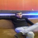 تصویر کاربر با کد 983068