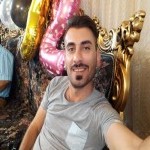 تصویر کاربر با کد 995959