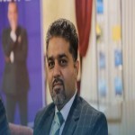 تصویر کاربر با کد 998343