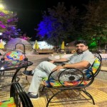 تصویر کاربر با کد 1000531