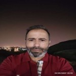 تصویر کاربر با کد 1001525