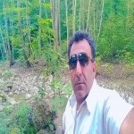 تصویر کاربر با کد 1002439