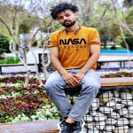 تصویر کاربر با کد 1002490