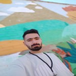تصویر کاربر با کد 300437