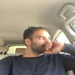 تصویر کاربر با کد 351227
