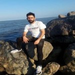 تصویر کاربر با کد 368851