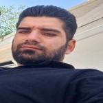 تصویر کاربر با کد 375724