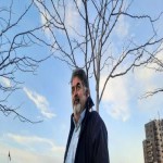 تصویر کاربر با کد 453343