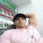 تصویر کاربر با کد 459879