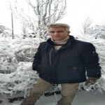 تصویر کاربر با کد 493650