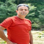 تصویر کاربر با کد 497533