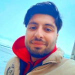 تصویر کاربر با کد 500795