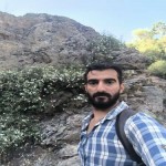 تصویر کاربر با کد 567927