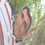 تصویر کاربر با کد 707334