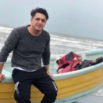 تصویر کاربر با کد 787161
