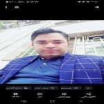 تصویر کاربر با کد 977751