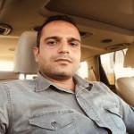 تصویر کاربر با کد 986854