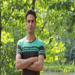 تصویر کاربر با کد 997006