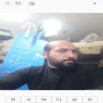 تصویر کاربر با کد 1002894