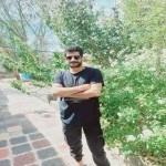 تصویر کاربر با کد 1002989