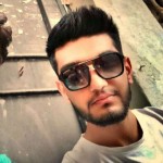 تصویر کاربر با کد 1003106