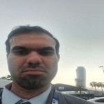 تصویر کاربر با کد 225001
